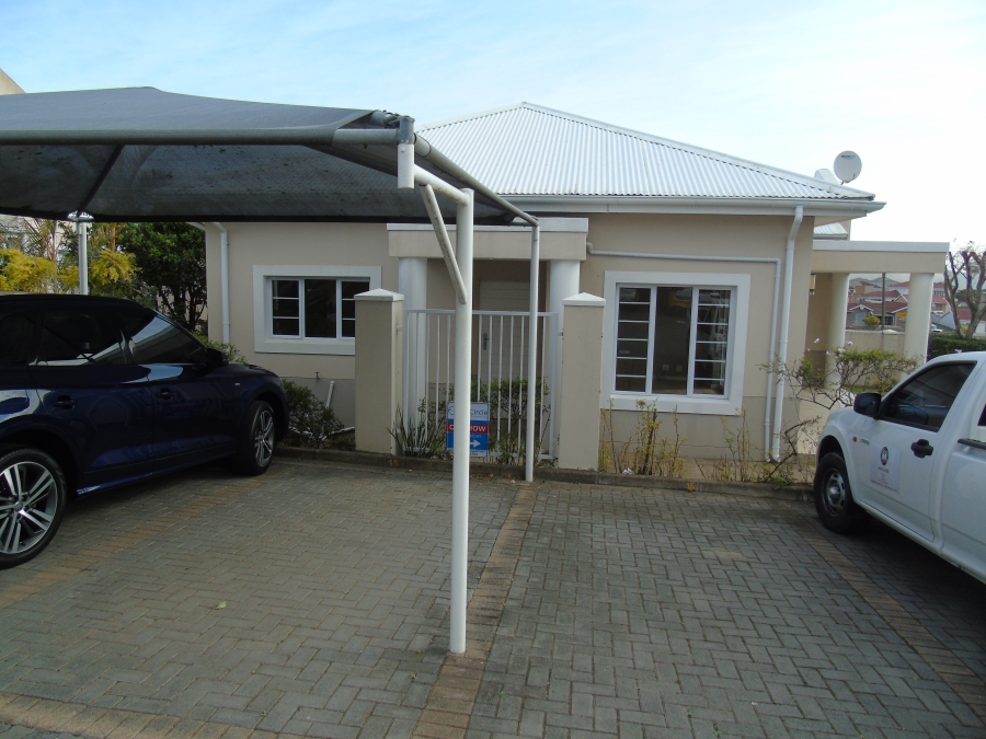 3 Bedroom Property for Sale in Beacon Bay Eastern Cape